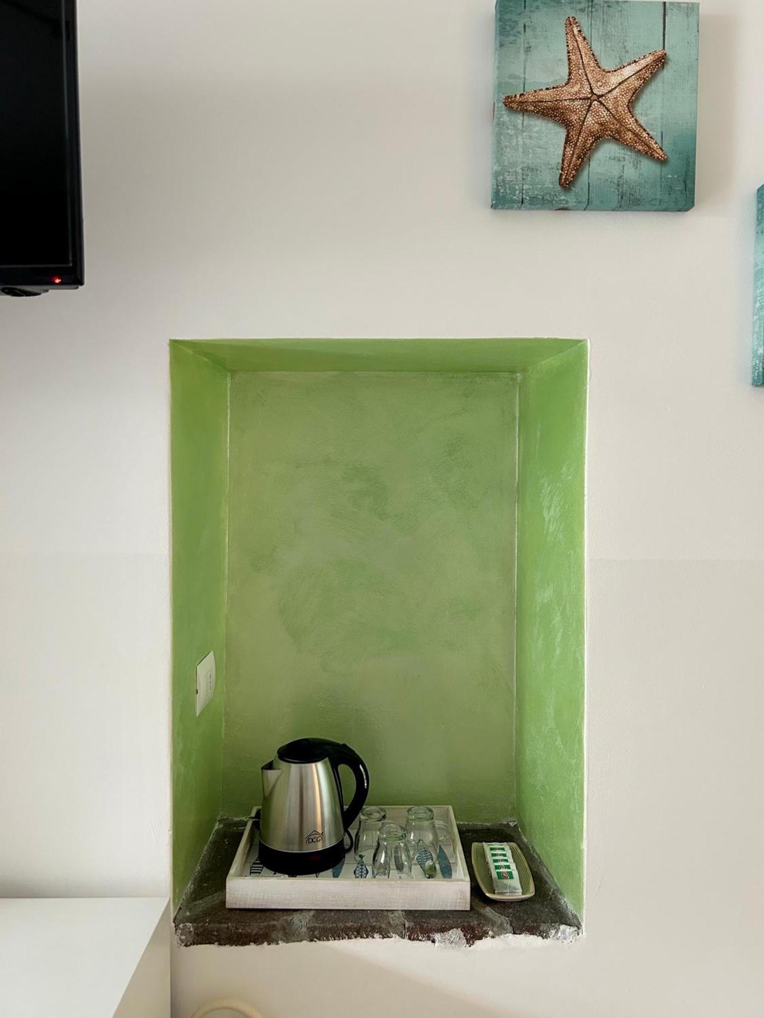 Fezzano / Portovenere Stilish Double Rooms With Sea View, Balcony Or Small Courtyard Экстерьер фото