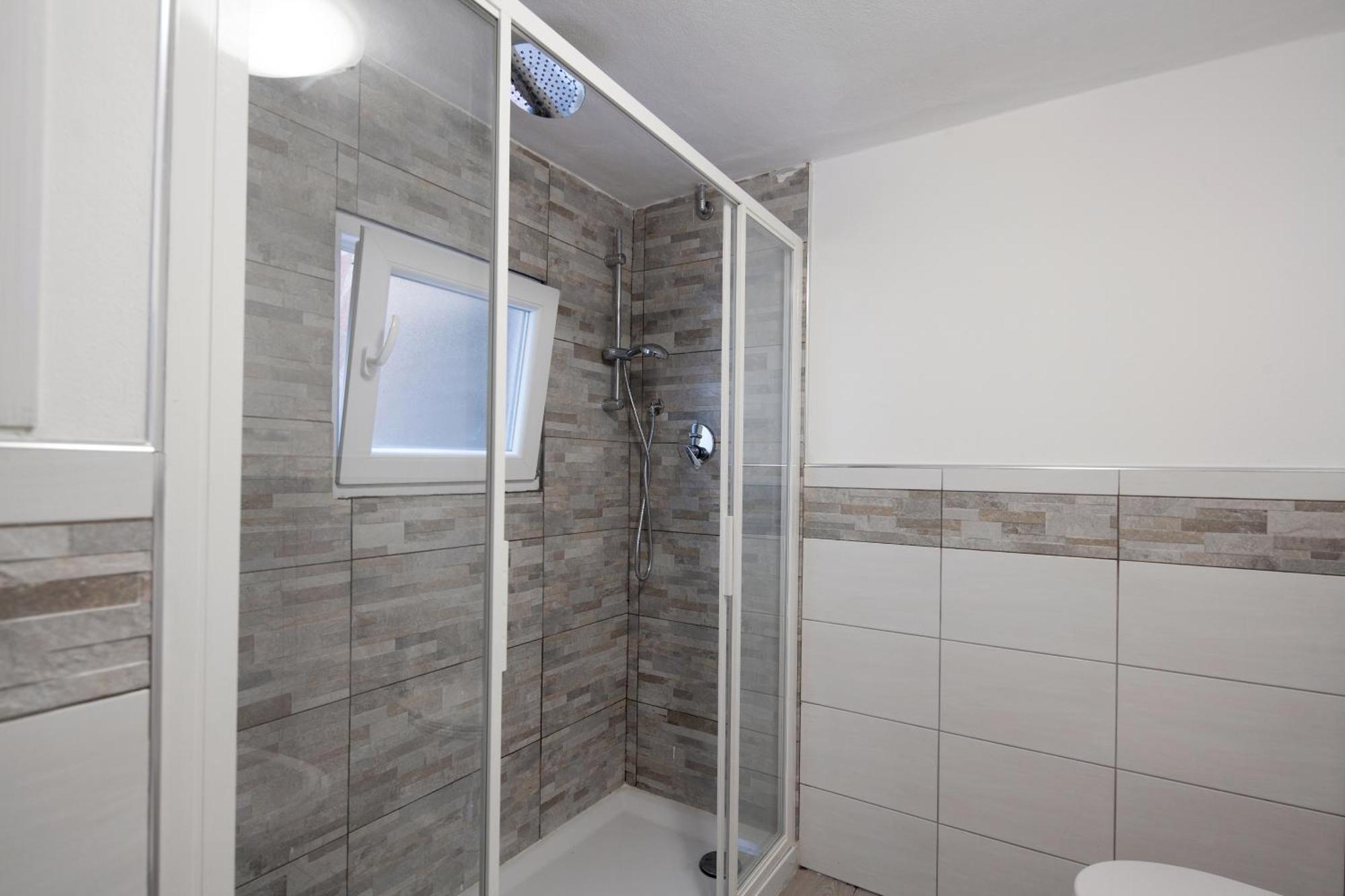 Fezzano / Portovenere Stilish Double Rooms With Sea View, Balcony Or Small Courtyard Экстерьер фото